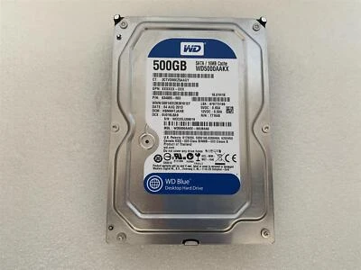 Ad Cover Image