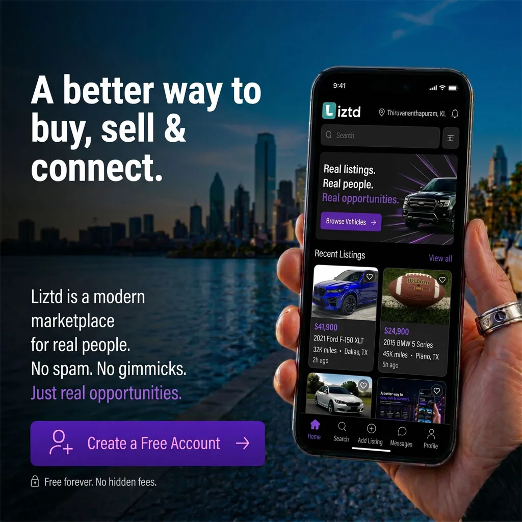 advertisement