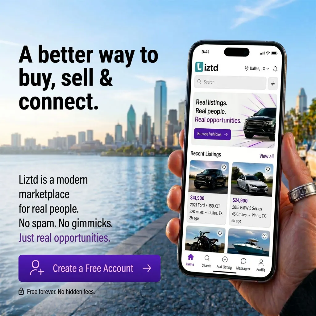 advertisement