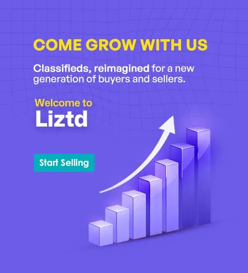 advertisement