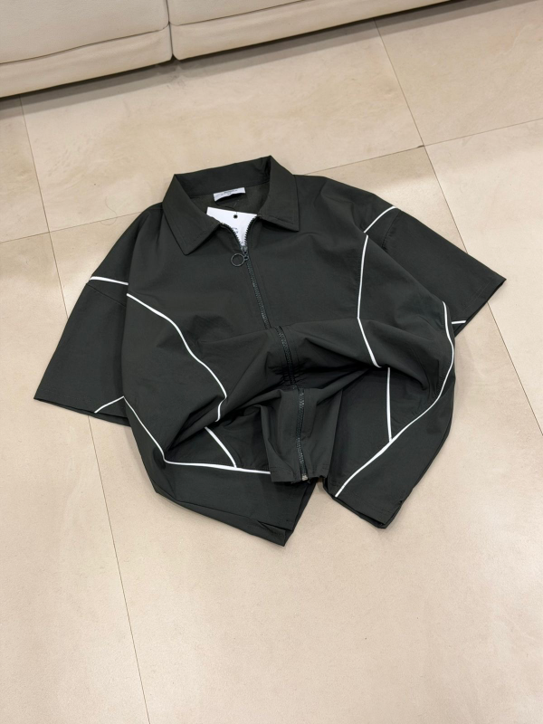 ad-image-44
