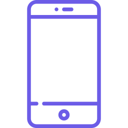 Mobiles