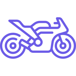 Bikes