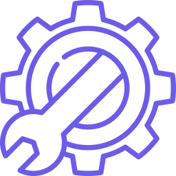 Commercial Vehicles & Spares