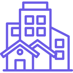 Properties