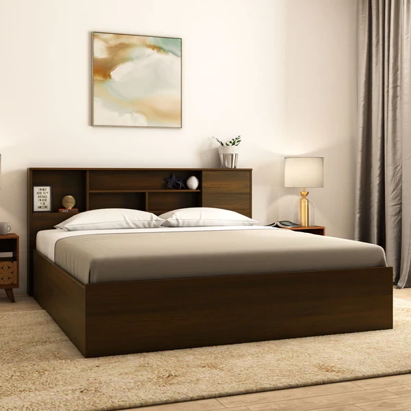ad-image-1034