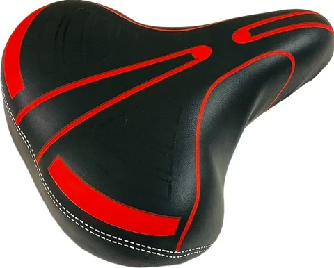 Cycle seat