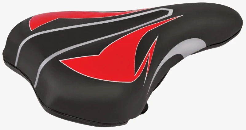 Cycle seat