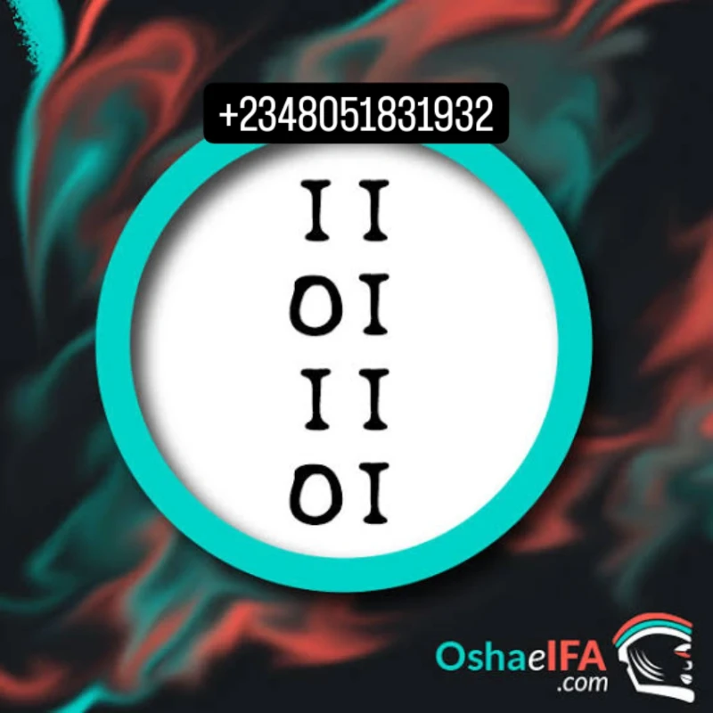 Ad Cover Image