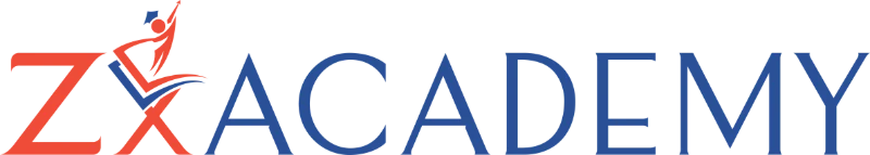 Ad Cover Image