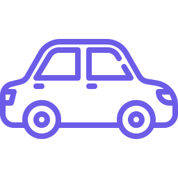Vehicles