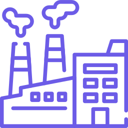 Industrial & Business