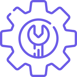 Services