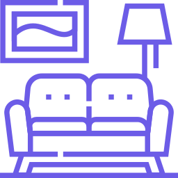 Furniture & Home