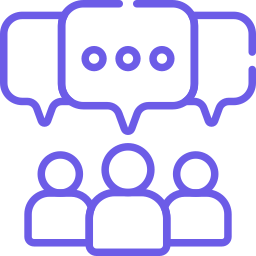 Community & Events
